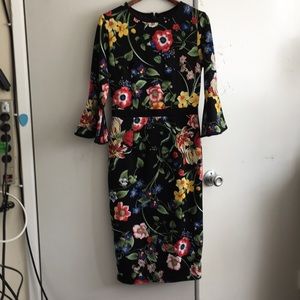 ❌❌SOLDSOLD❌❌